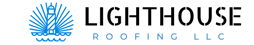 LightHouse Roofing LLC